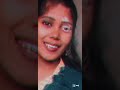 Thenmalai Thekkathil Neethane Unthan Shorts Tiktok Trending Suriya Joyatika Sillunu Oru Kadhal