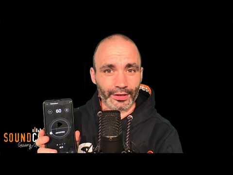 Musiktheorie für Anfänger: 5. Das Tempo