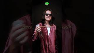 Download lagu Carta ERA 40: Isabella- Kepom ft Amir Masdi mp3 Download lagu Carta ERA 40: Isabella- Kepom ft Amir Masdi mp3
