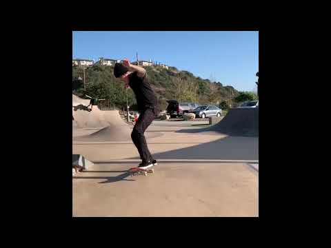 Will fyock : mi patinador favorito 💯