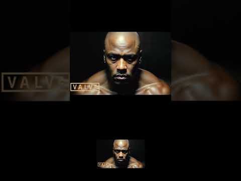 Animated Mr. Valve Intro - "Open Your Mind" [OYM] #halflife2 #valvesoftware #steamgames #source