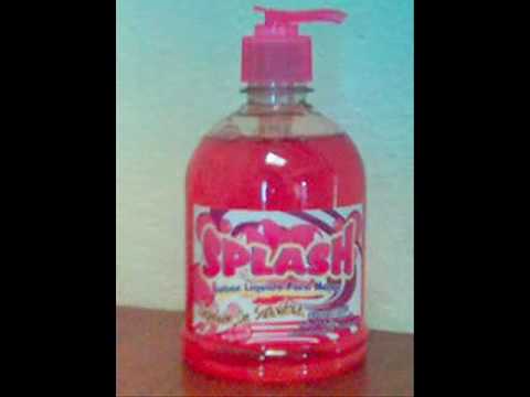 splash.wmv