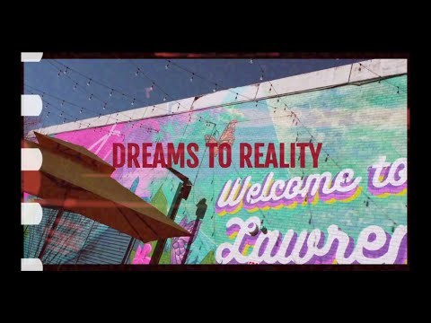 🎬 Artisin & REKS (AR16) - "Dreams to Reality" (Official Video) ft. Superstah Snuk | Cuts: DJ Deadeye
