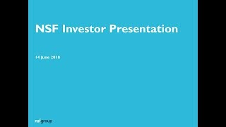 non-standard-finance-nsf-investor-presentation-at-mello-south-june-2018-10-07-2018