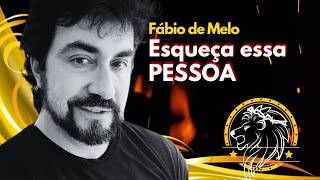 1000 motivos para voc esquecer essa pessoa | sair de relacionamento abusivo
