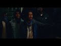 Supacell Digga D Party Scene 4K