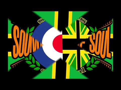 Amiel Moodie   Mullo Reggae