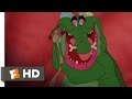 All Dogs Go To Heaven 8 11 Movie CLIP Let S Make Music Together 1989 HD