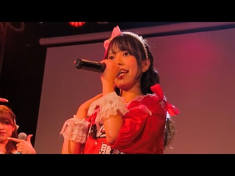 動画のタイトルなど
