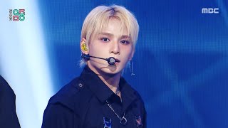 Download lagu XODIAC (소디엑) - Alibi | Show! MusicCore | MBC251206방송 mp3