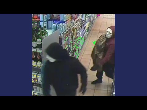 Runnin' Up (feat. Soudiere)