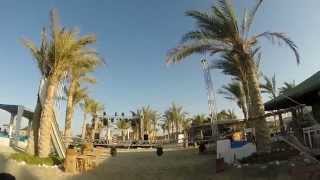 EGYPTE MINI TOUR AFTERMOVIE (JIM BORN, YAX.X , DIGITAL PRIMATE , PH20)