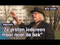 Boerenprotest Zwolle na verstrijken ultimatum: 3 mensen aangehouden | RTV Oost