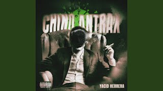 EL FAMOSO CHINO ANTRAX