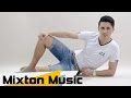 Andrei Ciobanu- Andrei Chobano - I like your ...