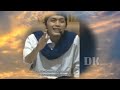 GUS IQDAM Kata Kata Mutiara Gus Iqdam