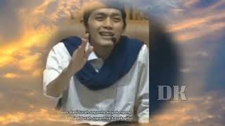 Download lagu GUS IQDAM || Kata kata mutiara Gus Iqdam mp3 Download lagu GUS IQDAM || Kata kata mutiara Gus Iqdam mp3