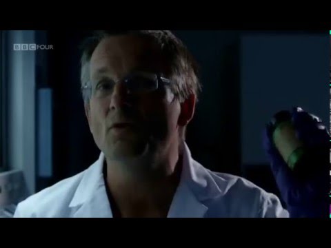 Pain, Pus and Poison - Heroin by BAYER