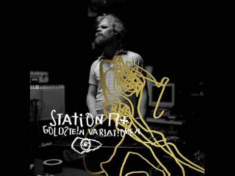 Station 17 feat Fettes Brot - Regenbogen