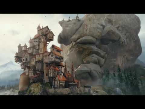 Tale of momentum final edit 1