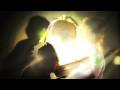 Kultur Shock: The Rose. First video from the Balkan punk rock legend's album, Integration