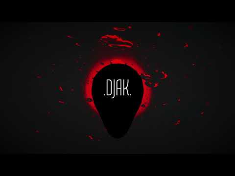 DJAK - Kino Der Toten