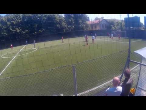 Colombara - Cerbattese