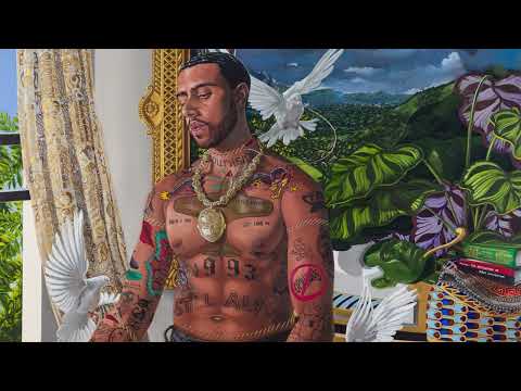 Video thumbnail for RUMORS