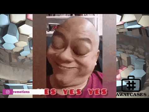 RAPCAP 97[2022] || Sbu Nkosi, Malema, Sign the Petition, Paqueta, Discovery