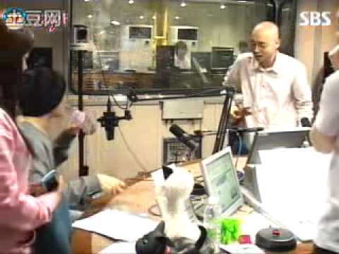 100421 Part 12 Young Street Full Bora   Heechul