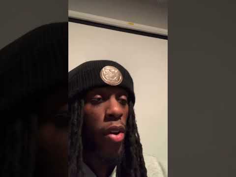 Speed limits in America #comedy