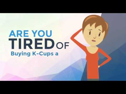 download lagu mp3 mp4 Where To Buy Mix And Match K Cups, download lagu Where To Buy Mix And Match K Cups gratis, unduh video klip Where To Buy Mix And Match K Cups