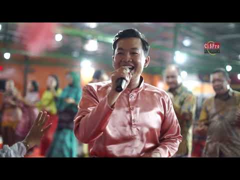 LANDEK ORANG TUA PERANGIN ANGIN MERGANA - GGA HIMMAKA 2024