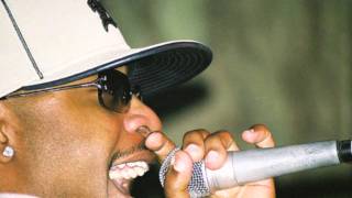 Royce Da 5'9 - Airplanes (DJBRANSTON DIY ACAPELLA)