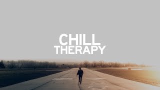 Phangs - Always Been U (feat. R.LUM.R)