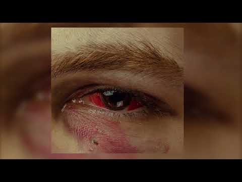 Quemmekh - მამას