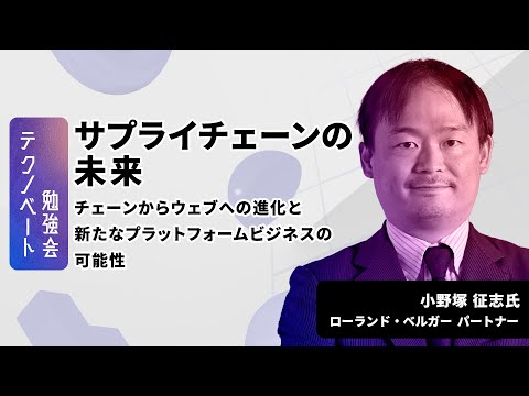 ウェブサイト訪問者の意図