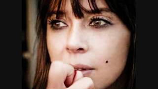Cat Power    &#39; sophisticated lady &#39;