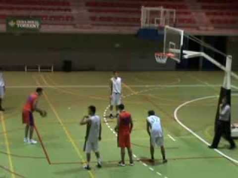 1 N.B.Torent-Amics Castello