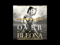 Bleona - Take You Over (Ralphi Rosario Radio Edit)