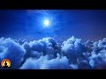 Sleep Music, Sleep Meditation, Calm Music, Insomnia, Sleep Therapy, Relax, Study, Spa, Sleep, ☯3479