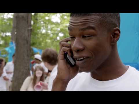 Degrassi Next Class Season 2 Episode 9