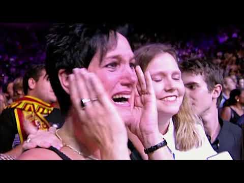 "LAURENT'S MUSIC: POP TIME" - THE BEST OF MICHAEL JACKSON