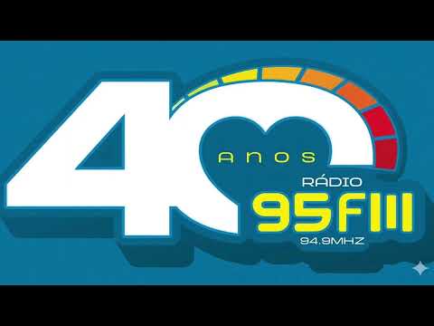 OSVALDO BATISTA & GATOLINO - 13 DE ABRIL DE 2026