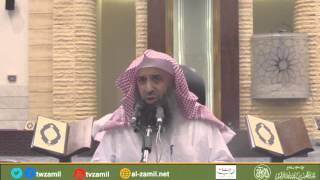 وقت صلاة العيدين image