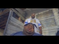 Video for Rapper "C Struggs", VIDEO,