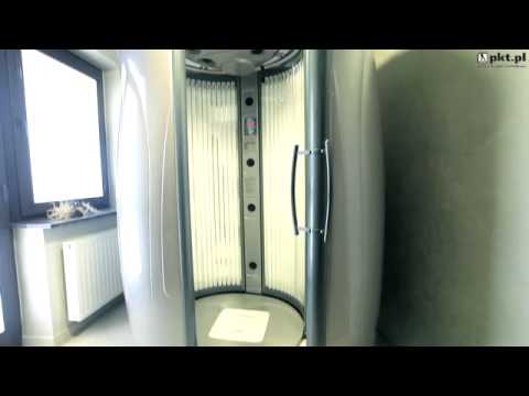 Hotel Muszyna Klimek SPA. Hotel