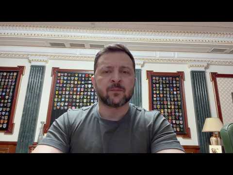 Є сигнали, що можливе й продовження обмінів, і це було б хорошою новиною та підтвердженням, що дипломатія працює – звернення Президента