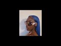 Mrs Officer Sped Up Lil Wayne Bobby Valentino Tiktok Audio