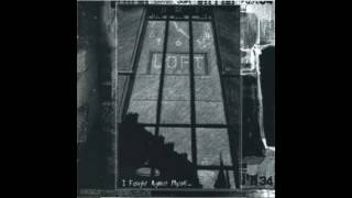 06 The Numbing Agent